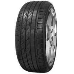 TRISTAR SNOWPOWER S210