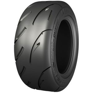 Pneu 225/45 R17 94W Nankang SPORTNEX AR-1 XL SEMISLICK TRE