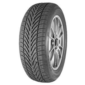 Pneu 235/55 R18 100H Bf Goodrich G-force Winter 2 SUV