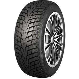 Pneu 195/65 R15 95Q Nankang ICE ACTIVA ICE 1 XL
