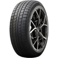Pneu 225/50 R18 95H Torque TQ-WP702 BSW M+S 3PMSF