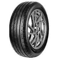 Pneu 275/35 R19 100V Tracmax ICE-PLUS S210 XL BSW M+S 3PMSF