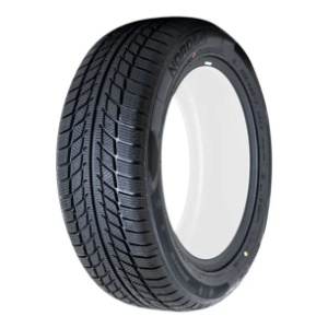 Pneu 195/65 R15 91H Nordexx WINTERTRAC PCRWL