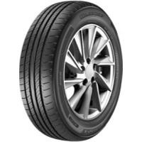 Pneu 205/55 R16 91V Milestone MZ01