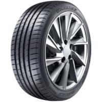 Pneu 215/55 R17 98W Milestone MZ01Z XL