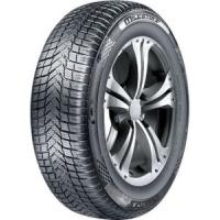 Pneu 215/55 R17 98W Milestone MA01 XL