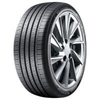 Pneu 265/60 R18 114H Milestone MZ1 HT XL