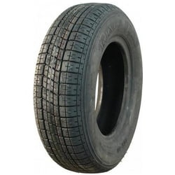 KINGSTIRE/VELOCE KT-747 6PR