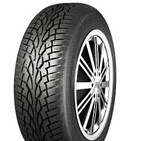 Pneu 265/65 R17 116T Nankang SW-7