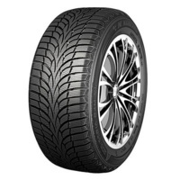 Pneu 315/40 R21 115V Nankang Winter Activa SV-3 SUV XL
