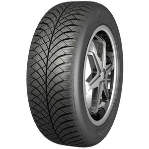 Pneu 175/65 R17 87V Nankang AW-6