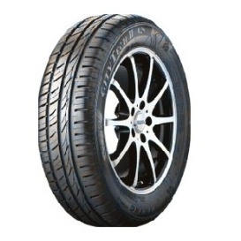 VIKING CITYTECH II SUV