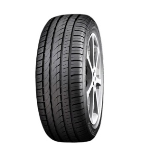 Pneu 225/65 R16 112T Evergreen DYNAMASTER EA720VAN C 8PR BSW M+S 3PMSF