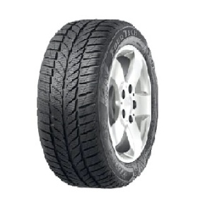 Pneu 205/45 R17 88Y Viking FOURTECH PLUS