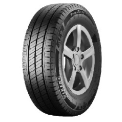 Pneu 195/65 R16 104T Viking TRANSTECH NEWGEN