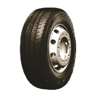 VIKING TRANSTECH VT 800 8PR DOT20
