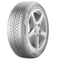 Pneu 165/70 R14 81T Viking WINTECH NEWGEN
