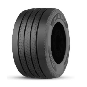 EVERGREEN ETL25