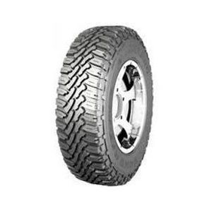 Pneu 255/70 R16 115/112Q Nankang FT-9