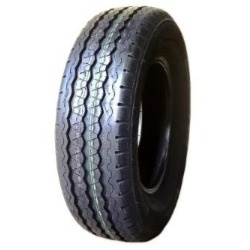 Pneu 165/80 R13 96N Journey WAI316580AR82, WR082, , Summer, VUL, C,