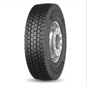 EVERGREEN EDW 85