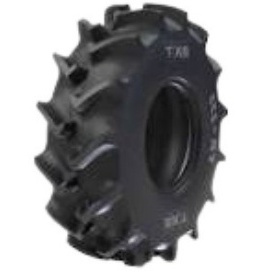 BKT TR 270