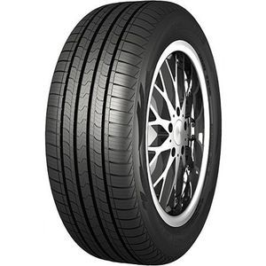 Pneu 315/35 R21 111Y Nankang SP-9 CROSS SPORT