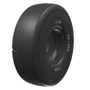 BKT SM 55