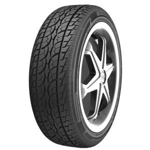 Pneu 305/45 R22 118V Nankang SP-7
