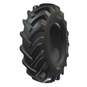 BKT GRIP STAR