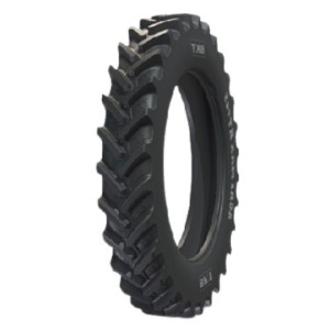 BKT SPARGO T945