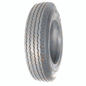 KINGSTIRE/VELOCE V7518