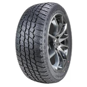 TOMASON EcoTerra All Terrain (A/T)
