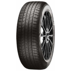 TOLEDO Ecosnow 4x4