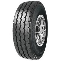 Pneu 195/80 R15 106R Mirage MR-100