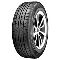 Pneu 175/75 R16 101R Nankang CW-20 PASSIO