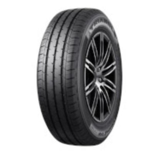Pneu 195/80 R15 106S Triangle CONNEX VAN TV701