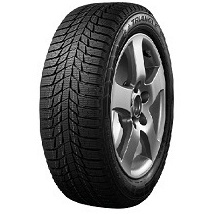 Pneu 195/65 R15 95R Triangle SNOWLINK PL01