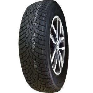 Pneu 235/55 R18 104T Triangle ICELYNX TI501