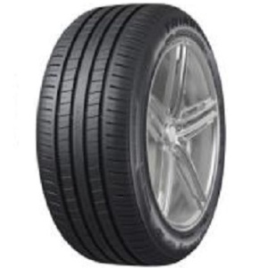 RELlAX TOURING TE307