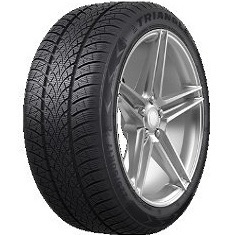 Pneu 265/60 R18 114H Triangle EFFEXWINTER TW421