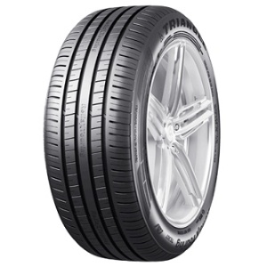 Pneu 205/55 R16 91V Triangle RELIAX TOURING TE307