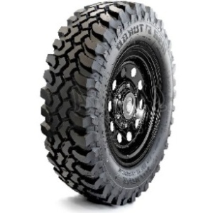 Pneu 265/75 R16 112Q Insa Turbo DAKAR