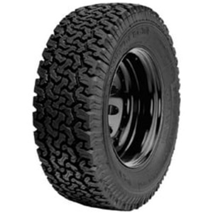 Pneu 205/70 R15 96S Insa Turbo RANGER-3