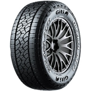 Giti4x4 AT71
