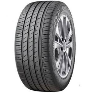 Pneu 315/35 R20 110W Giti GITICONTROL P80 XL RFT MFS BSW M+S