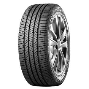 GITI Giti 4x4 HT152 (HT152)