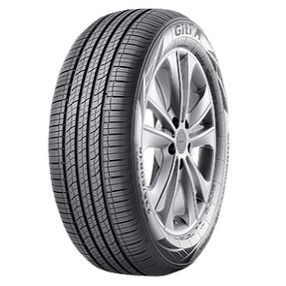 GITI GitiComfort F50