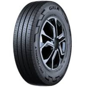 GITI GitiVan V61