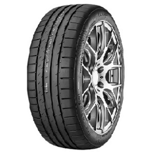 Pneu 305/40 R20 112Y Unigrip Lateral Force Sport